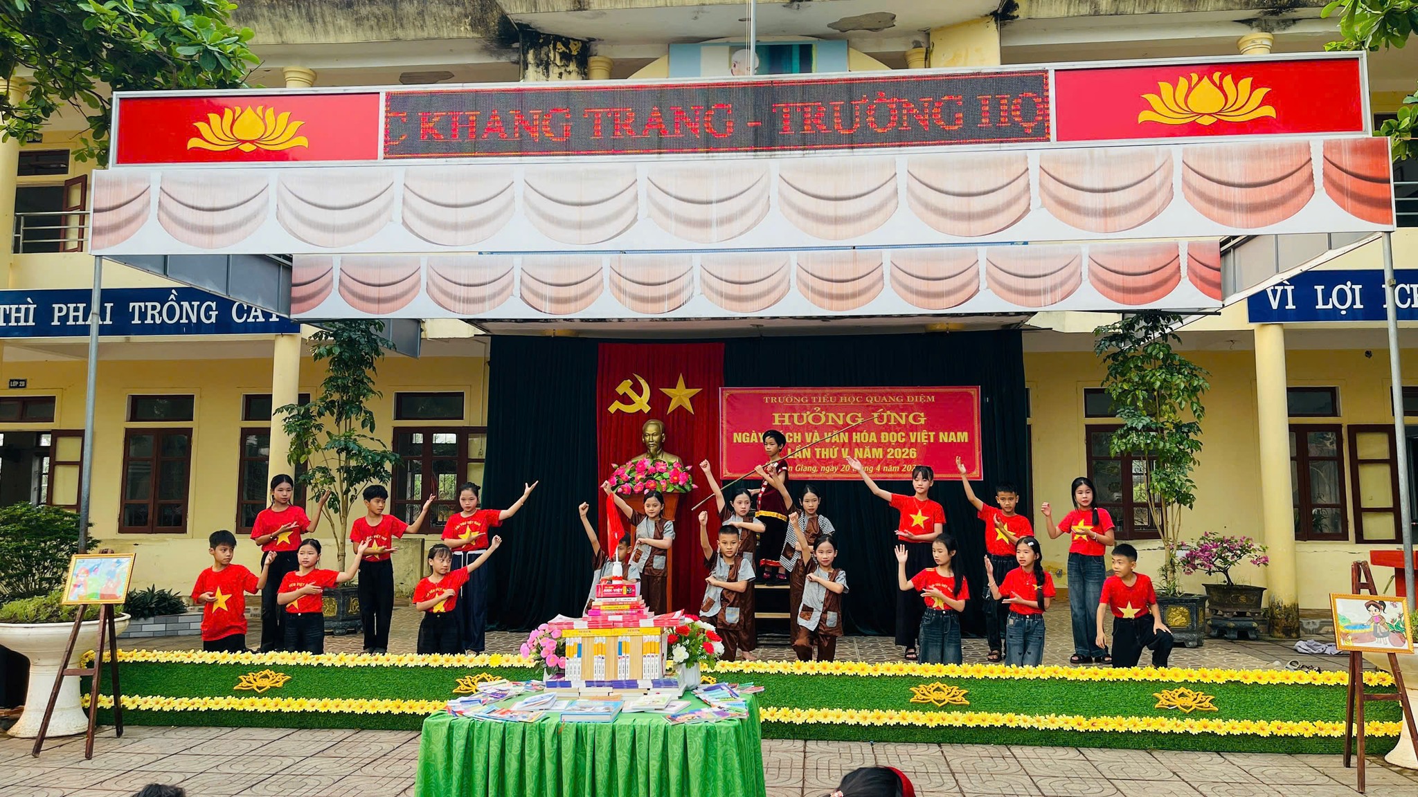 674279938_122168665736935450_4365274411311399922_n (1).jpg