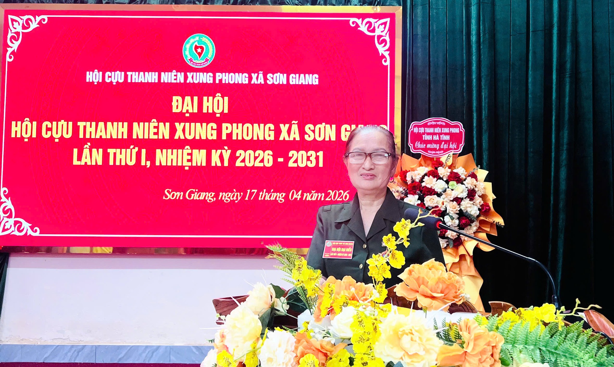 672676310_122168246600935450_4944289480040269138_n (1).jpg