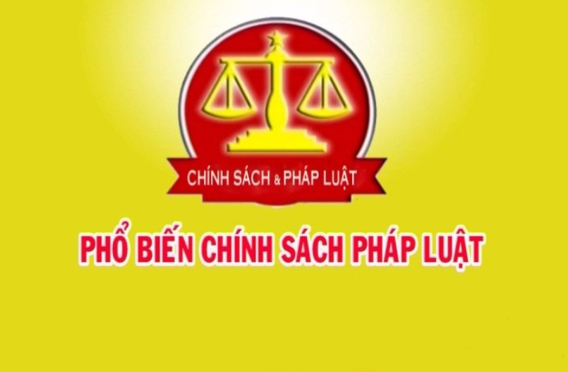 Những chính sách mới nổi bật có hiệu lực từ tháng 1/2026