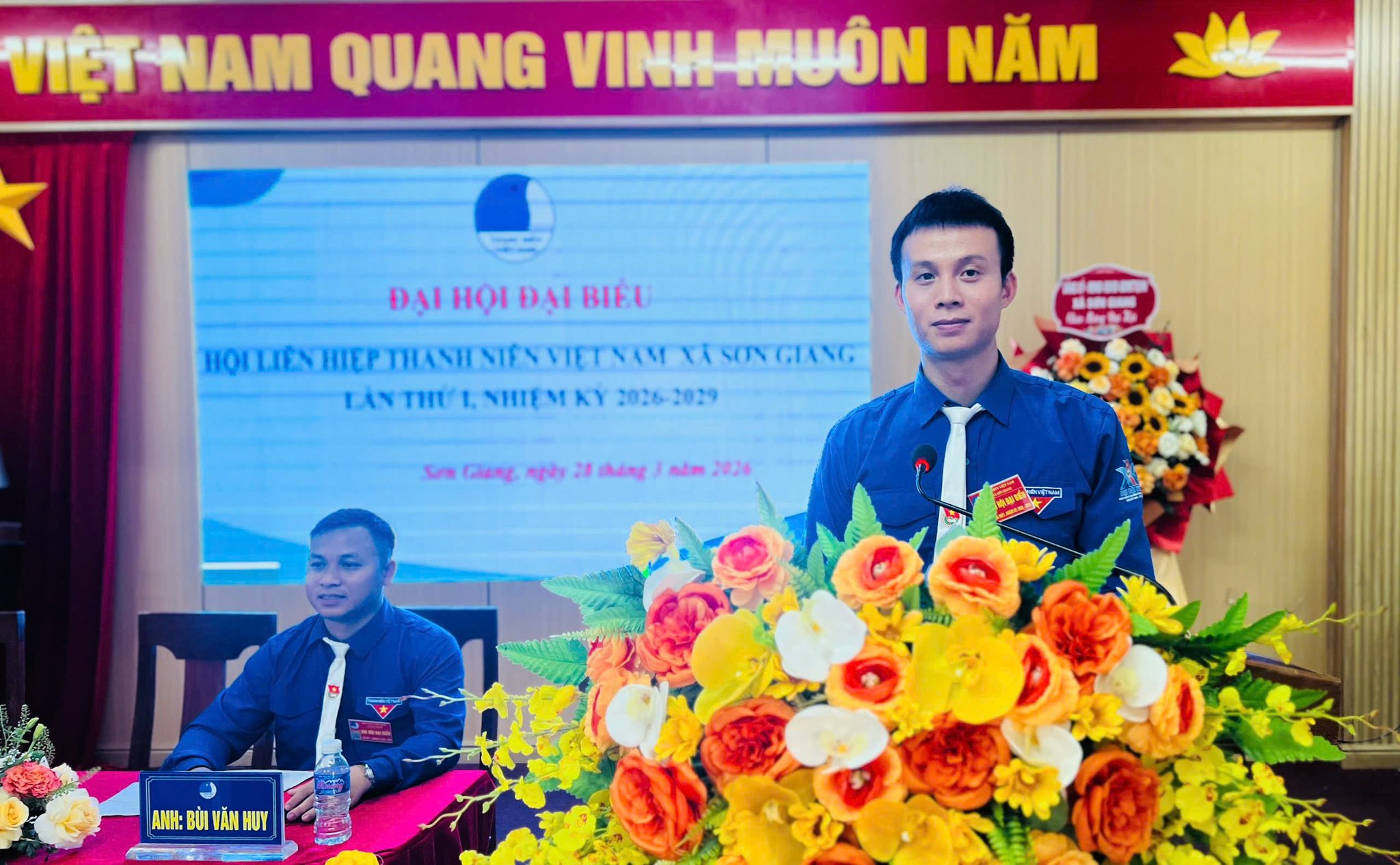 656533101_122165223758935450_4231773949597302032_n (1).jpg