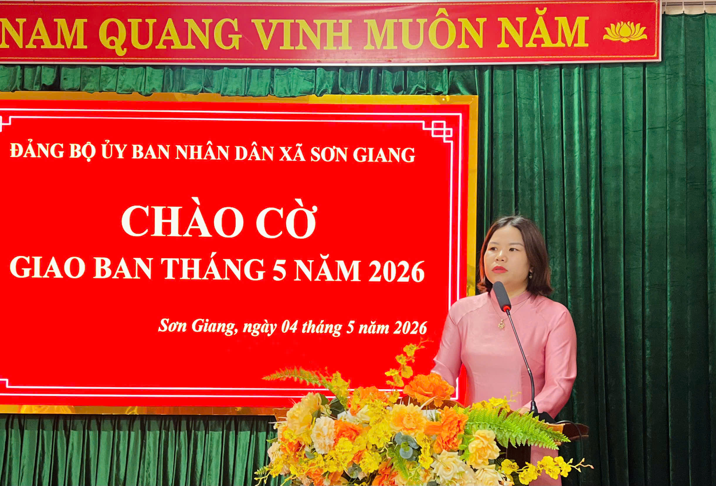 z7789028385194_5184fc4c28cbde0c5ac2eda89782ff43.jpg