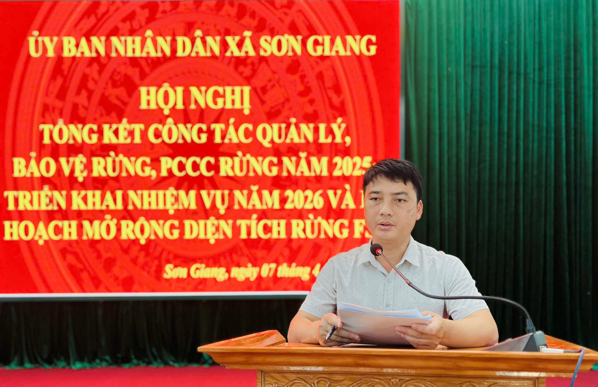 666842331_122166888578935450_854124235841064353_n (1).jpg