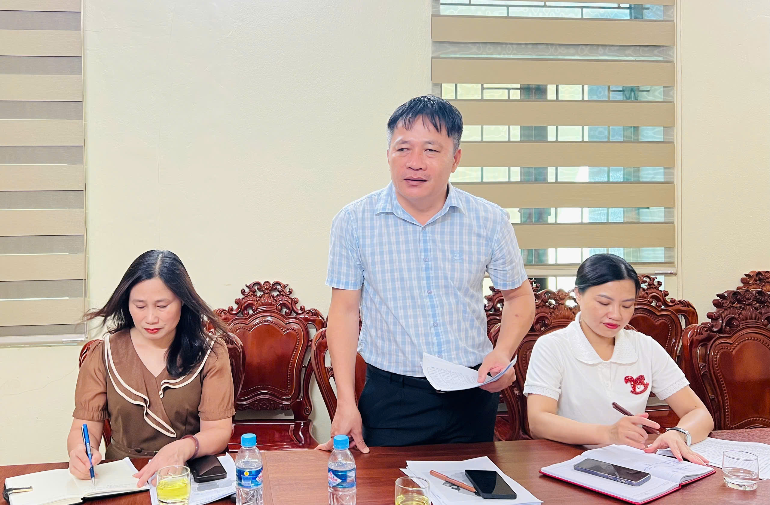 sao chép liên kết
