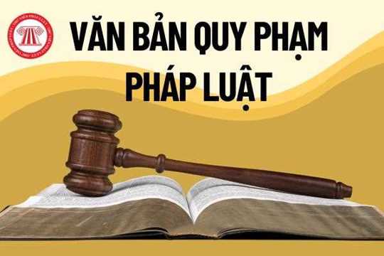 Công văn lấy ý kiến góp ý văn bản QPPL quyết định ban hành quy chế thực hiện dân chủ cơ sở trên địa bàn xã Sơn Giang