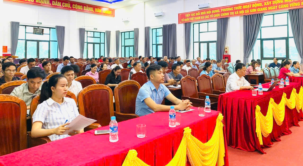 sao chép liên kết