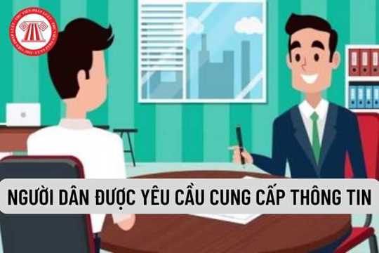 Quyết định Về việc ban hành Quy chế cung cấp thông tin cho công dân của Ủy ban nhân dân xã Sơn Giang 