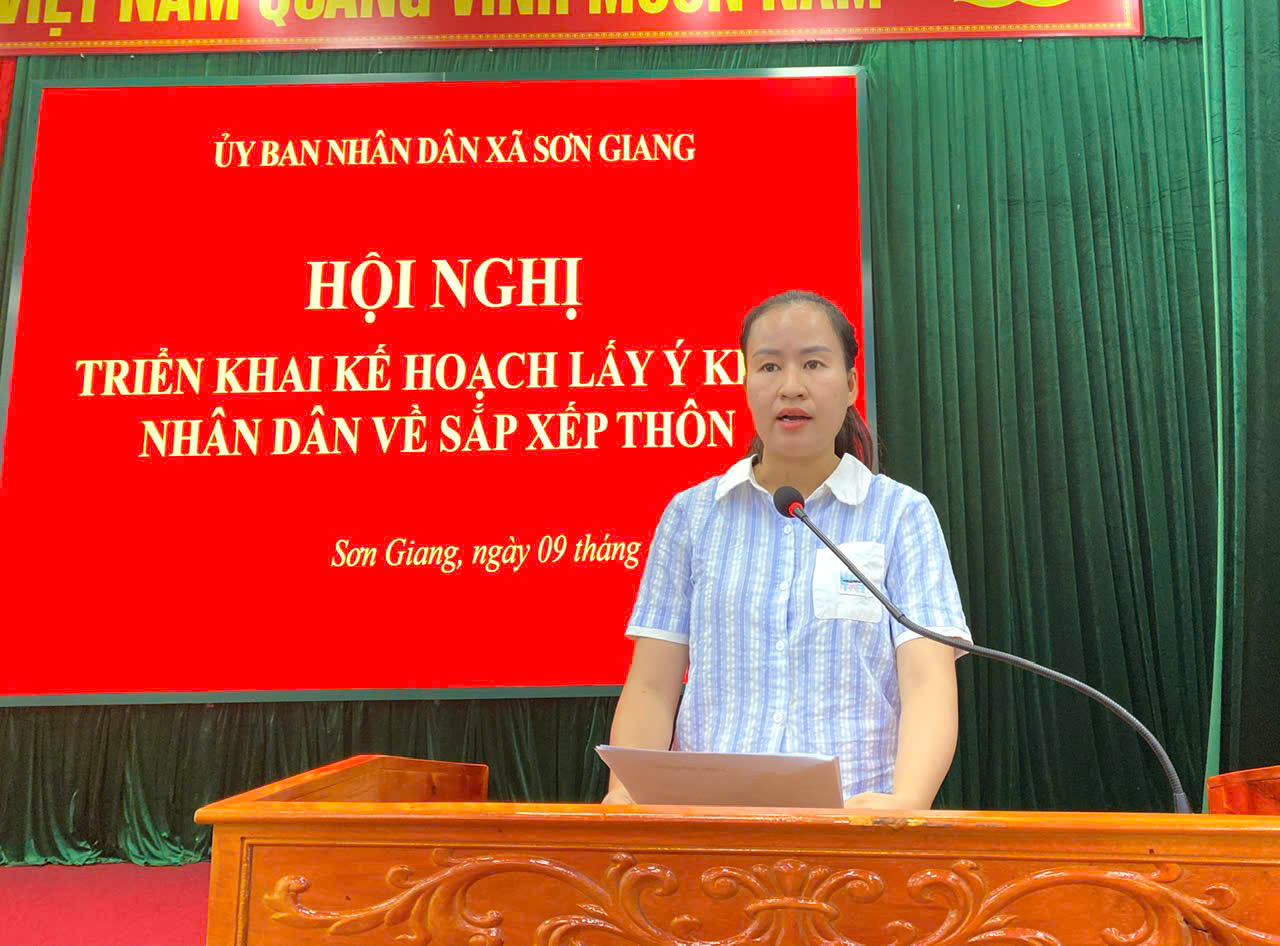 sao chép liên kết