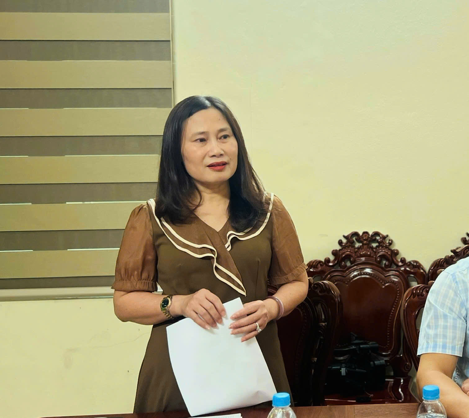 liên kết bài viết