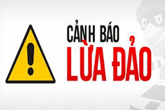 Tăng cường bảo đảm an toàn thông tin mạng
