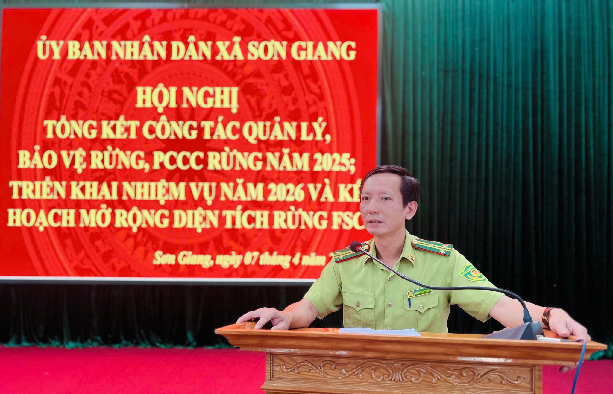 662896911_122166888788935450_8243854462723071357_n.jpg