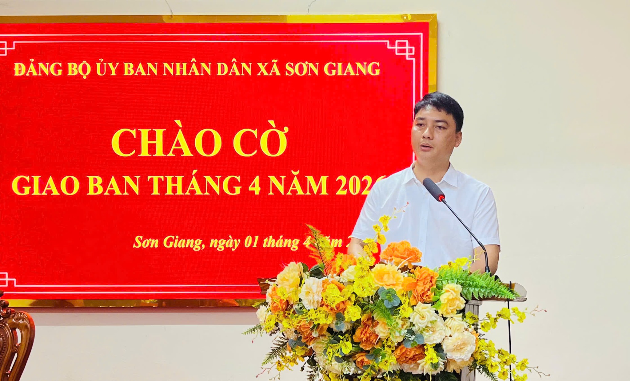 660096645_122165883998935450_3250394756566143936_n.jpg