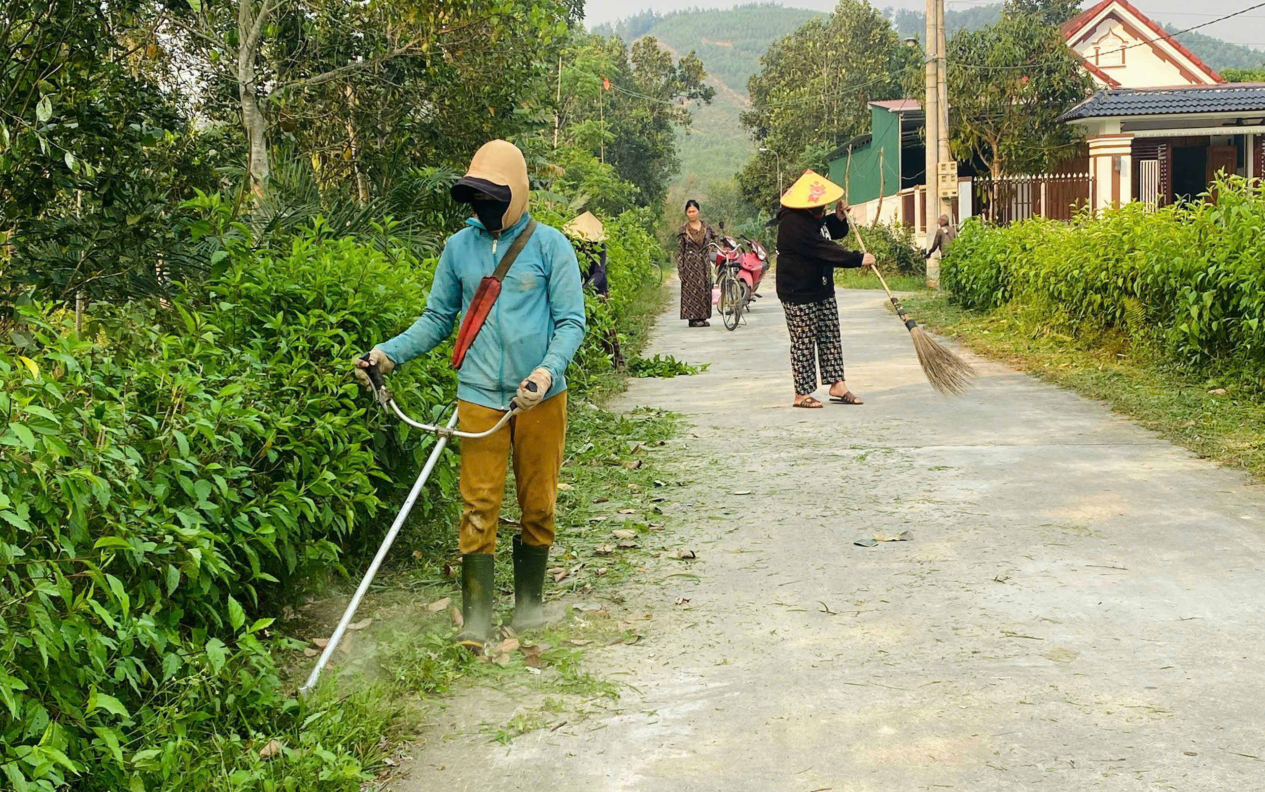 ảnh 3.jpg