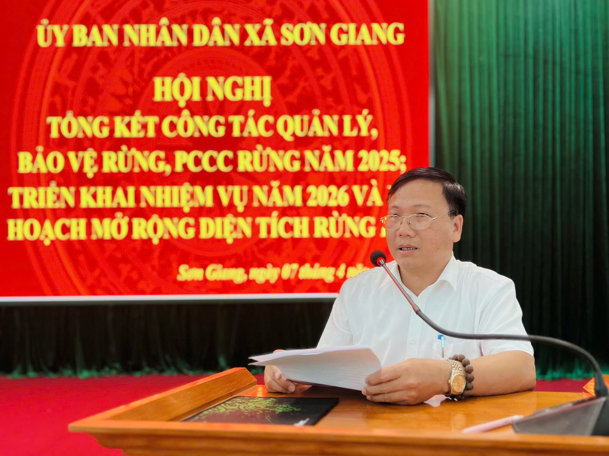 667021459_122166889016935450_4204538061137676704_n.jpg