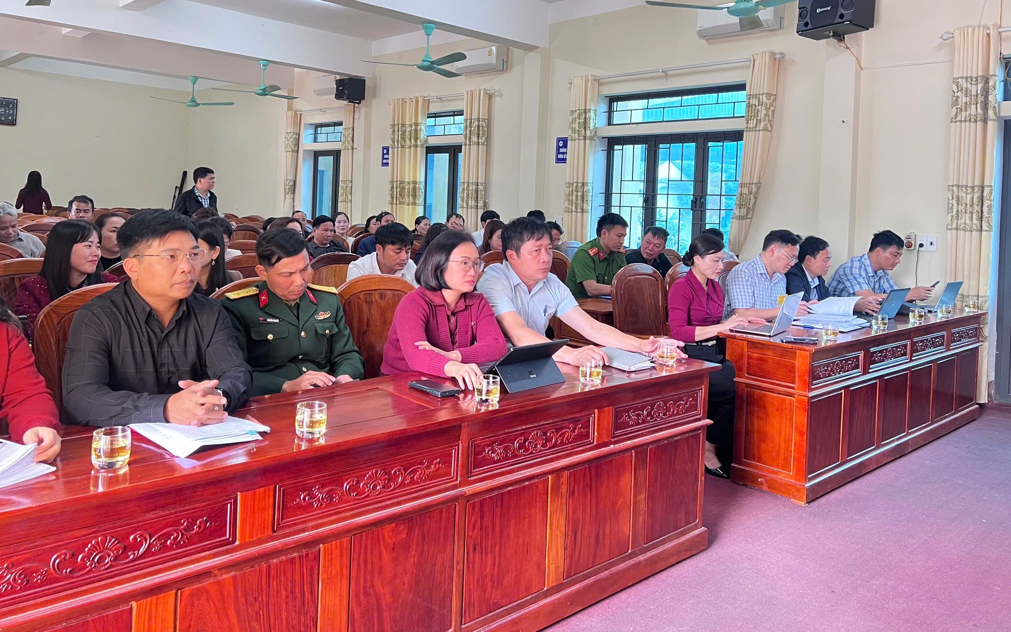 649318764_122162503760935450_4757329618235676365_n.jpg