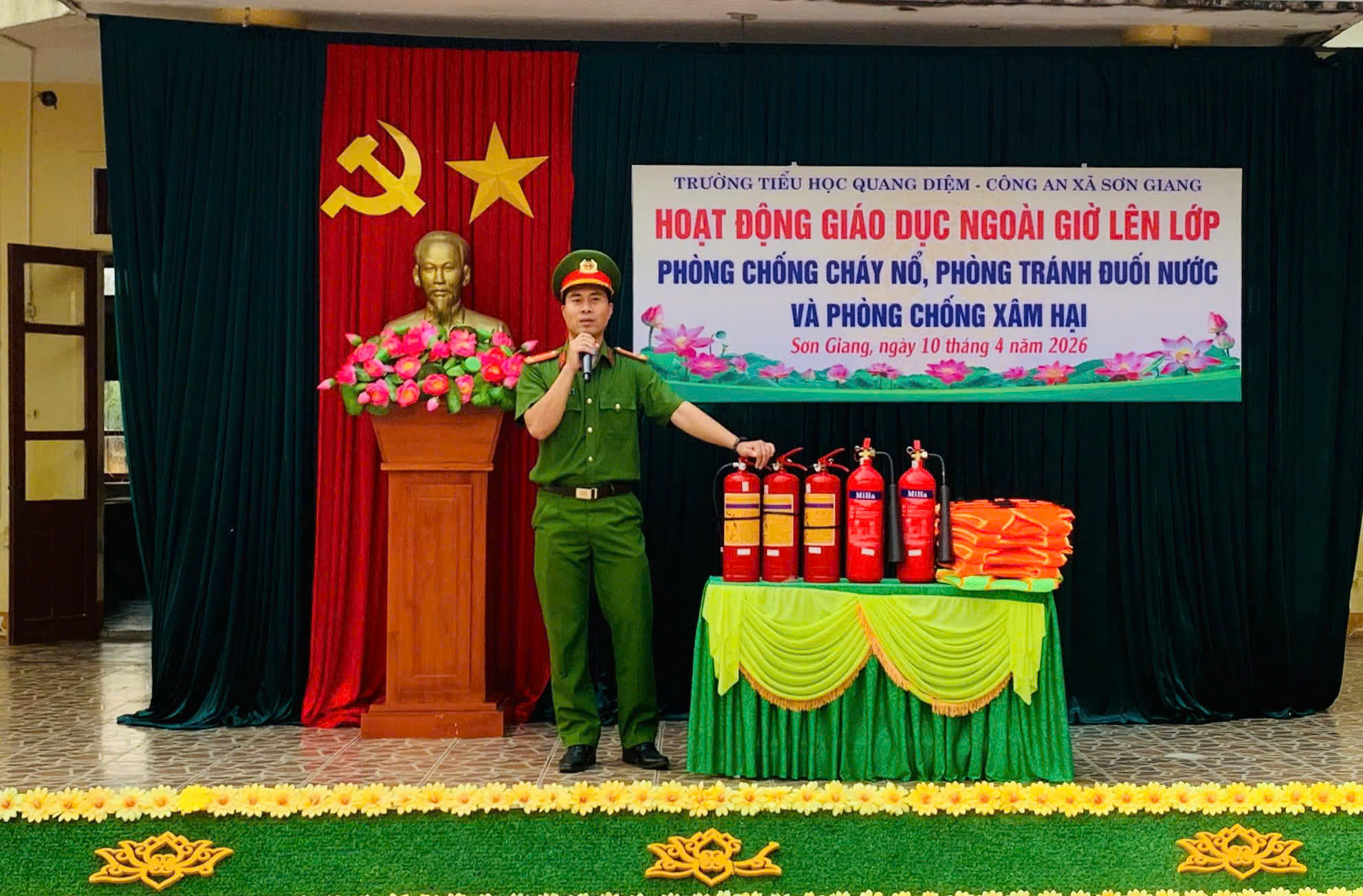 669833737_122167270916935450_3585198933113170450_n.jpg